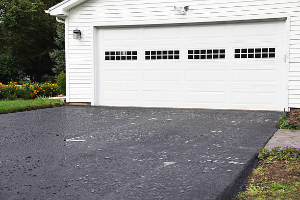 Best Custom Siding Design  in Sage, CA