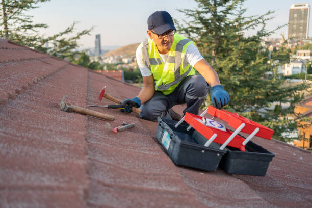 Best Weatherproofing and Sealing  in Sage, CA